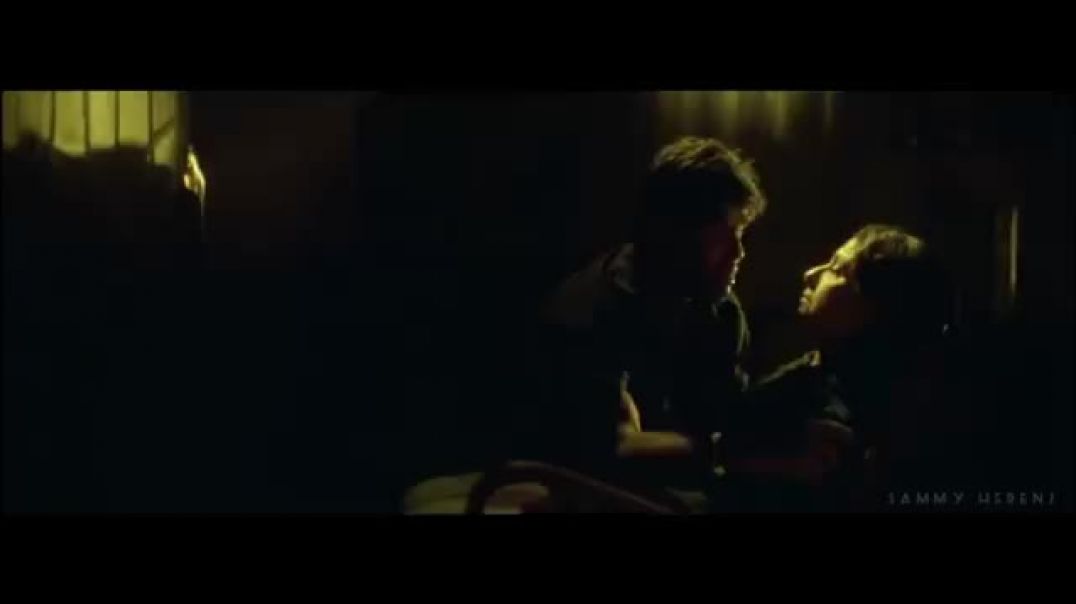 Dulhe_Ka_Sehra___Jhankar___4K_HD_Video___Dhadkan___Akshay_Kumar___Shilpa_Shetty