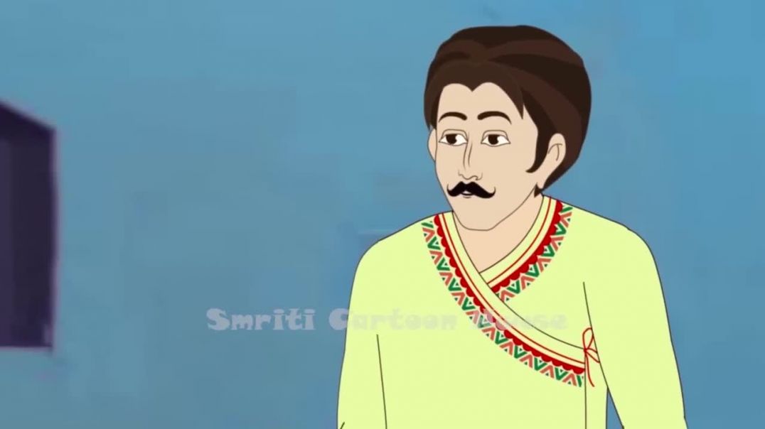 ⁣apna tube video | video on apna tube