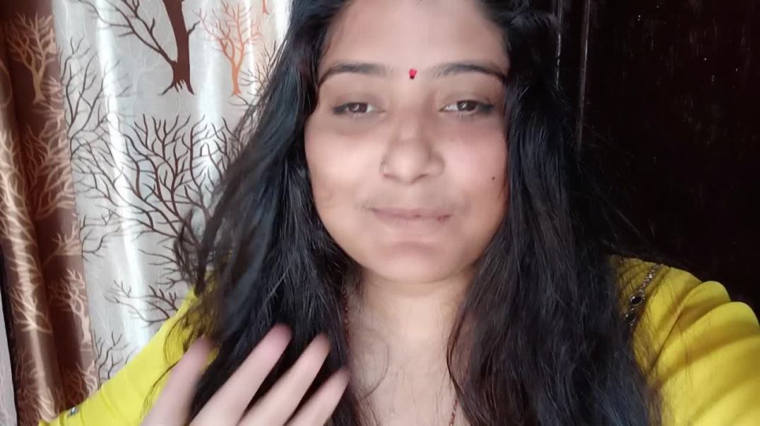 ⁣Ram Ram sbhi ko Today vlog