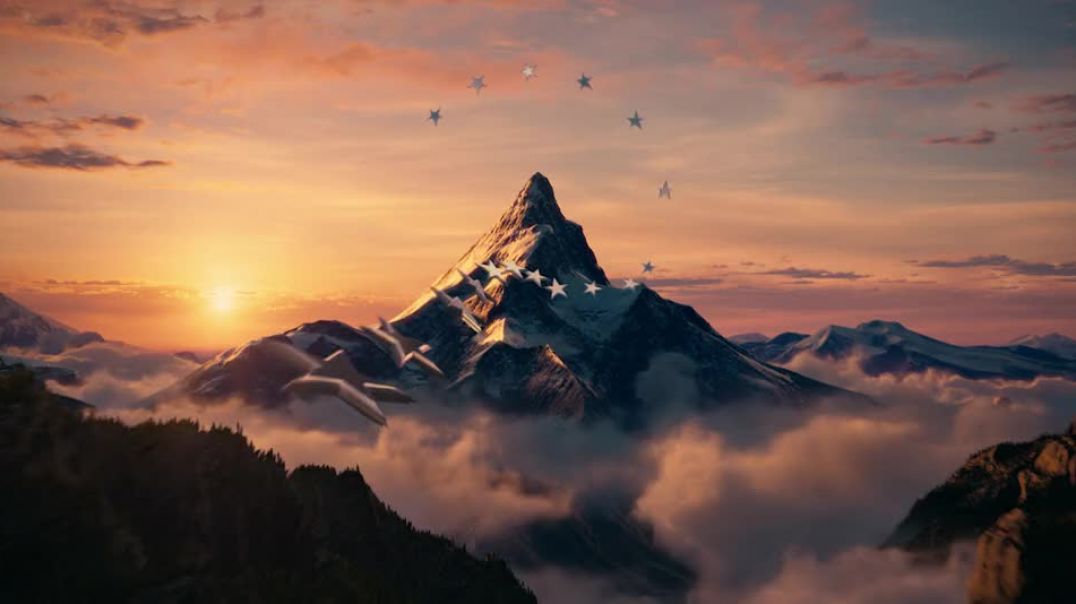 ⁣Regretting You (2025) (Hindi + English) Dual Audio Hollywood Movie HD 720p ESub