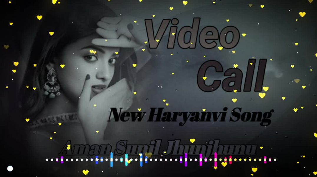 Video_Call_New_Haryanvi_Hard_Vibration_Remix_Song_Dj_Aman_Nayak_Lamba_Feat_Dj_Sunil_Jhunjhunu__expor