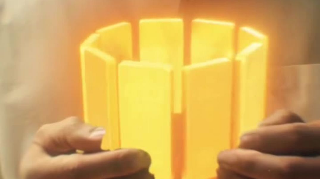 ⁣Comment "Podcast" to get the full