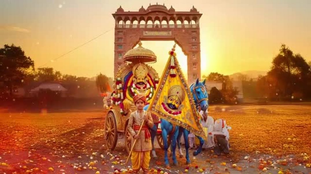 Fagun_Mela_Special_-_Khatu_Shyam_Bhajan___Baba_Shyam_Ji_Ke_Bhajan___Live_Shyam_Baba_Bhajan___Bhakti(