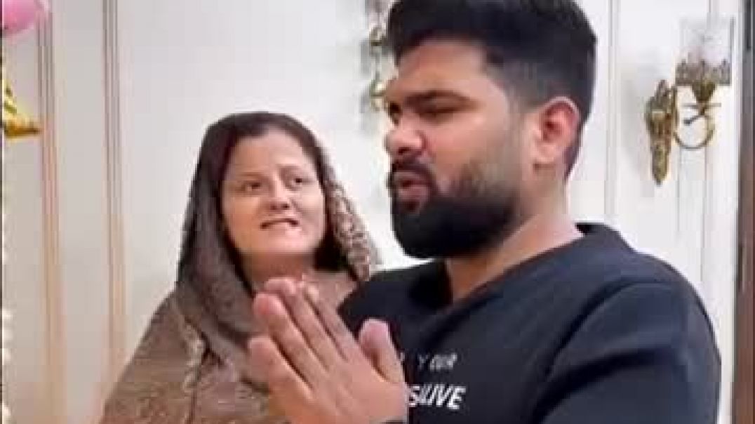 ⁣😂Try_not_to_Laugh_Challenge😂😂_Part-38_#shorts_#funny_#comedy_#memes2026