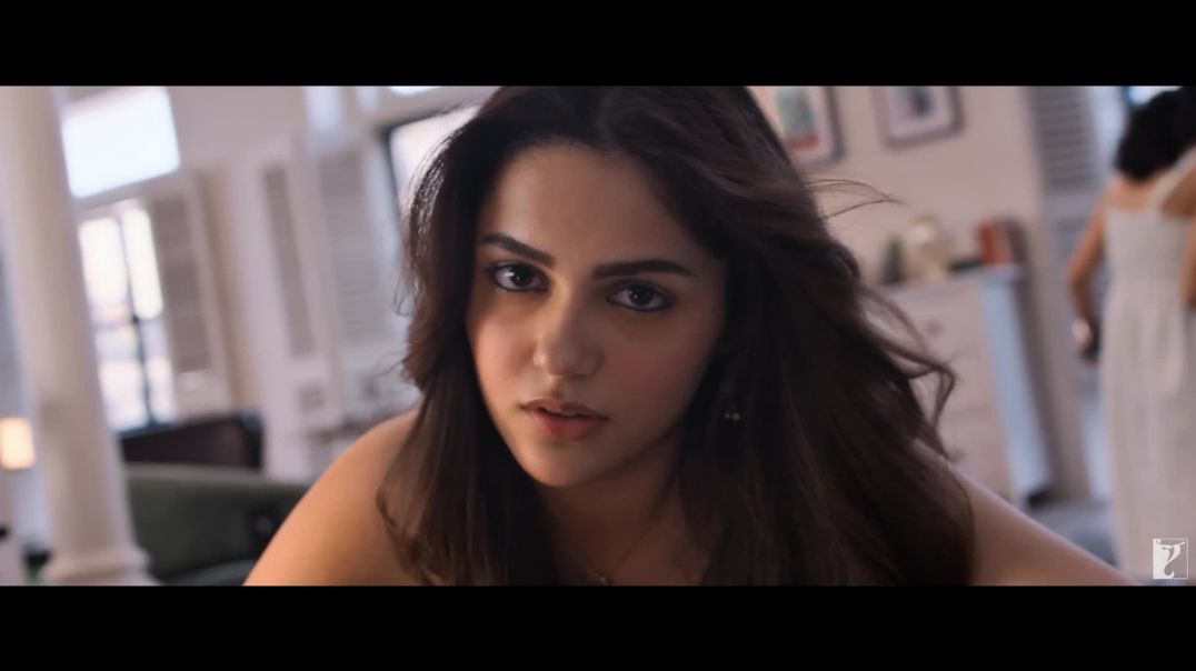 ⁣#reels #trendingaudio #trending #trendingreels #explore #love #tamilsongs #tamil #chennai #viralreels #bangalore #hyderabad #[3