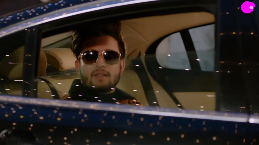 ⁣Struggler_Rnat ,Laddi Gill, Punjabi songs