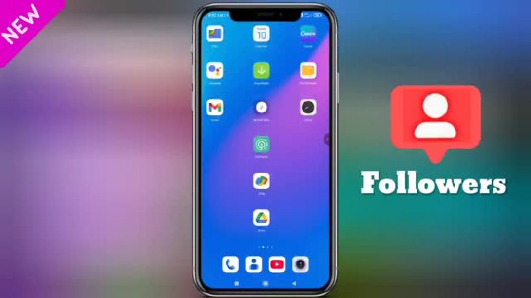 Instagram_Follower_Kaise_Badhaye___Instagram_Par_Followers_Kaise_Badhaye___Free_Instagram_Followers(