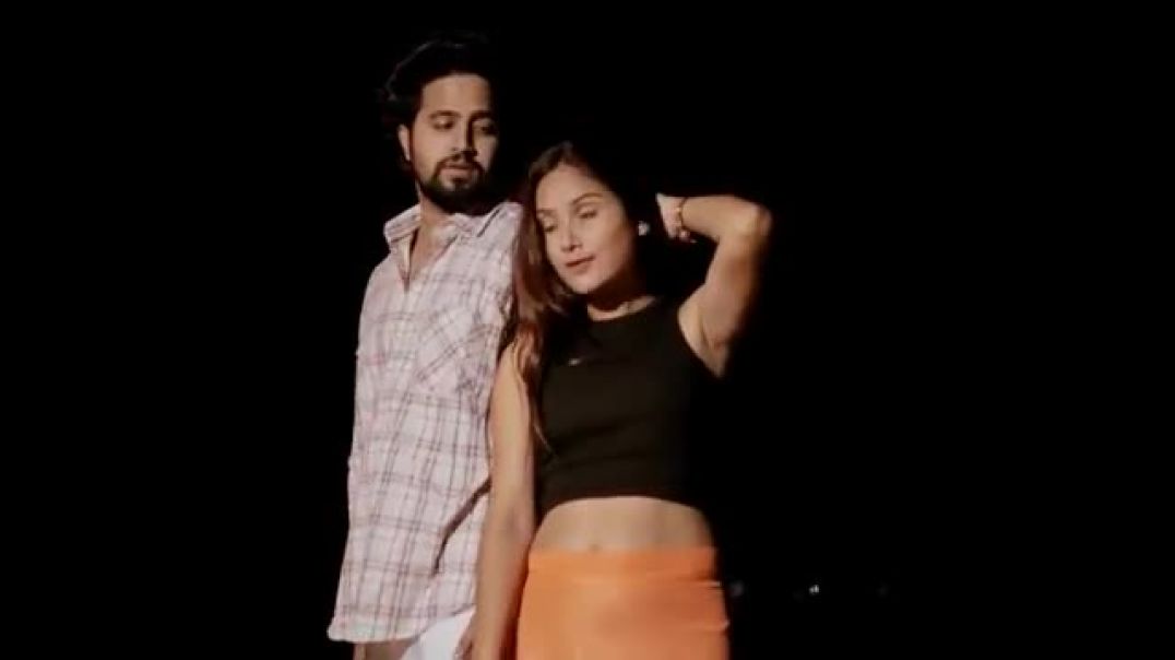 ⁣Kaise_Ho___Bintu_Pabra___Pranjal_Dahiya___Shiva_Choudhary___New_Haryanvi_Song_2026(360p)
