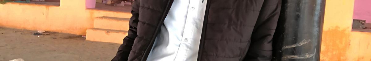 𝐡𝐫_𝐩𝐚𝐫𝐢𝐡𝐚𝐫_𝐥𝐤𝐬 