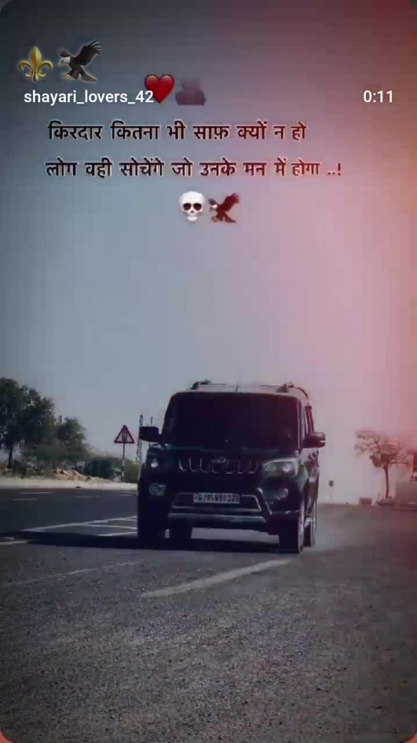 VID_20260203_184207_178