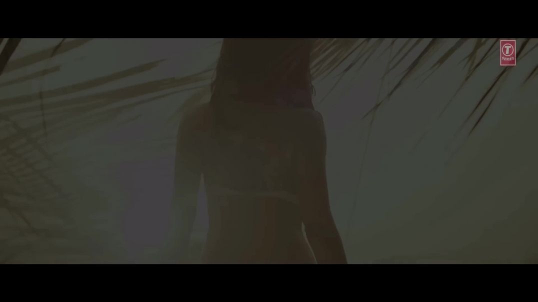 ⁣Aaj Phir Video Song _ Hate Story 2 _ Arijit Singh _ Jay Bhanushali _ Surveen Chawla(1080P_HD)