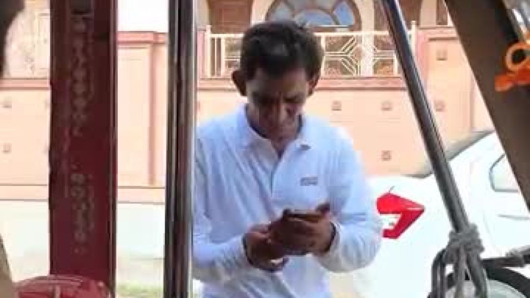 ⁣दूसरों_के_लिए_जो_जिया,_भगवान_उसके_लिए_खड़ा_हुआ(360p)