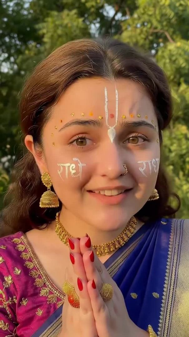 "जीवन के अनमोल सूत्र | ज्ञान की बात | Motivational Video | Gyan Ki Baat" 😊