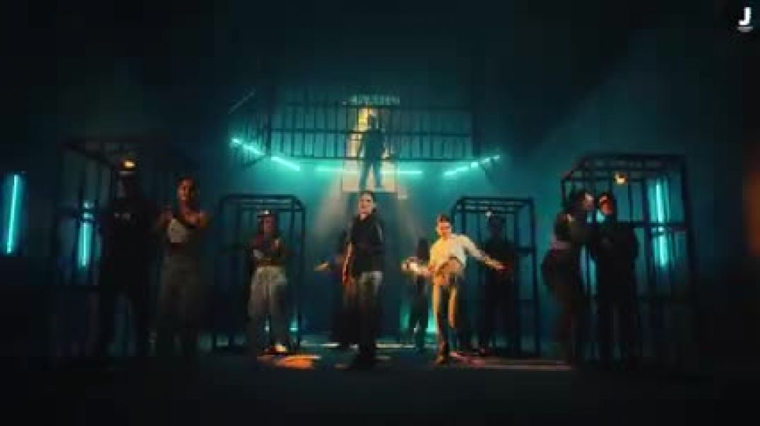 ⁣2_Rani__Official_Video__Bintu_Pabra___Pranjal_Dahiya___Manisha_Sharma___New_Haryanvi_Song_2026(240p)