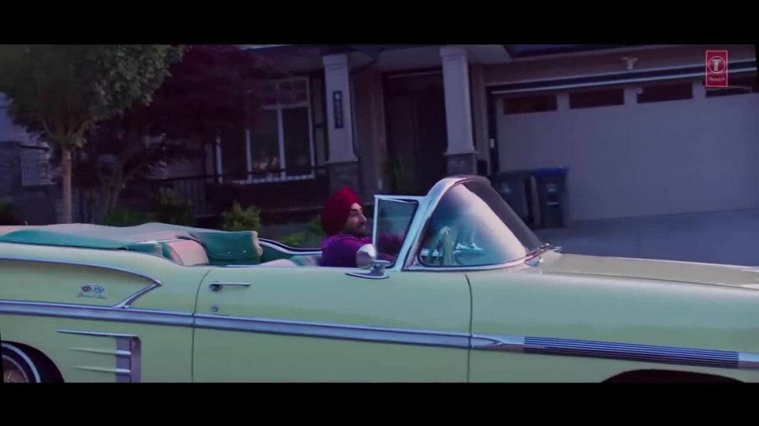 ⁣Ranjit_Bawa__Full_Song__Impress___Desi_Crew___Bunty_Bains___Latest_Punjabi_Songs_2019(720p)