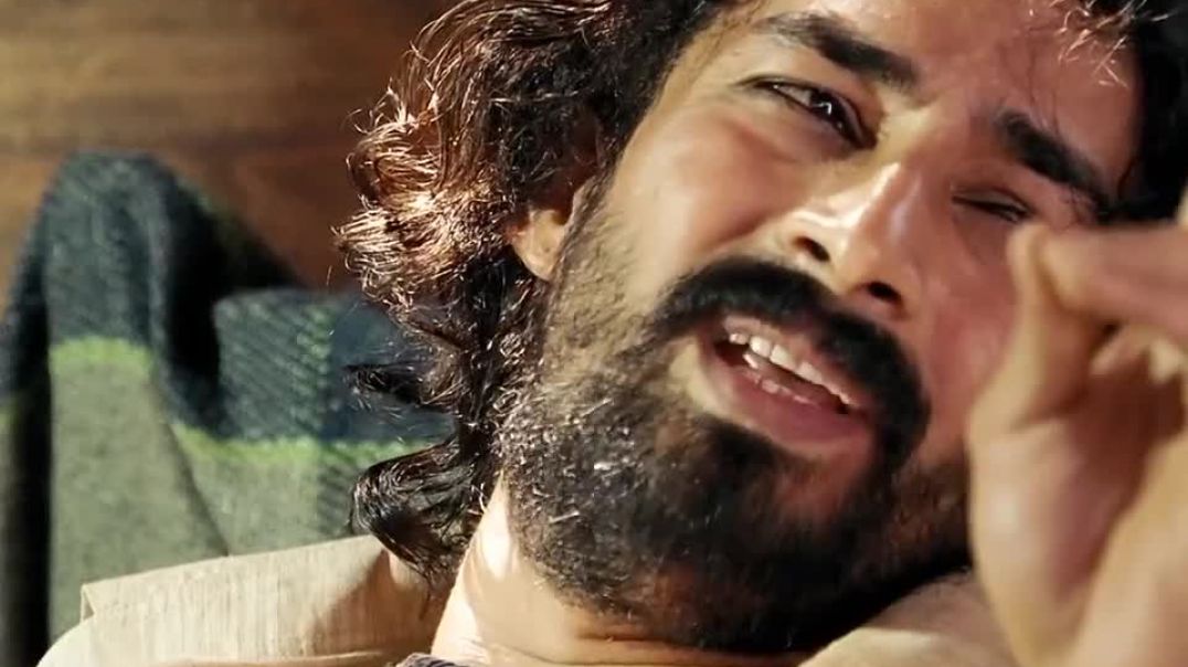 ⁣snapsave-app_848352819989976_hd