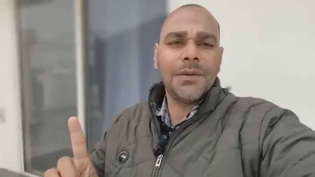 ⁣26_Channel_won_Slots_on_DD_Free_Dish___e-Auction_Day_2_Completed(360p)