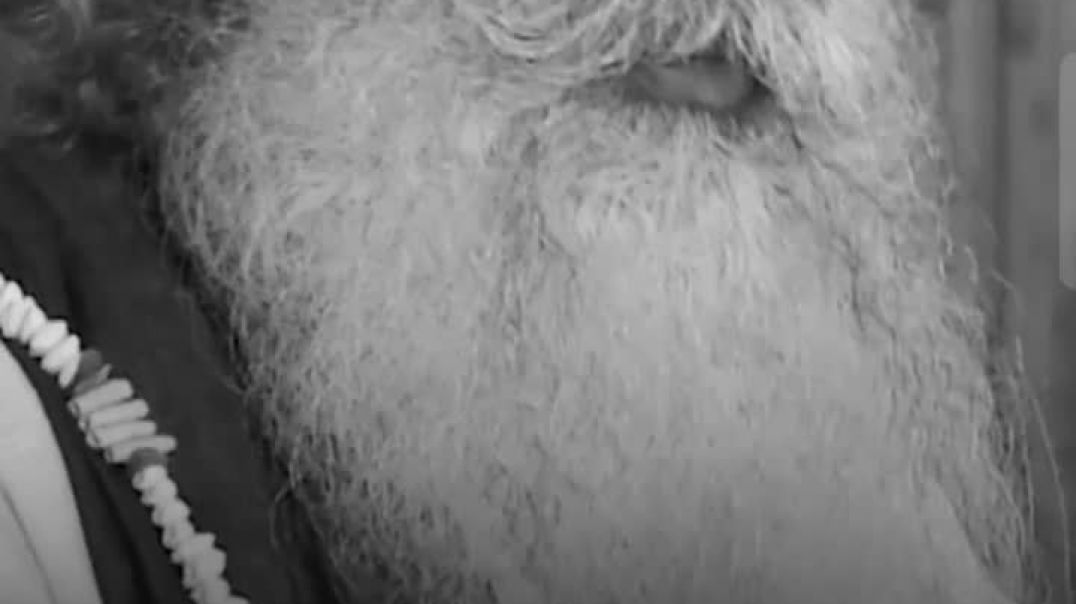 ⁣व्यक्तित्व की जेल को तोड़ना - miracle of mind मन का चमत्कार sadhguru