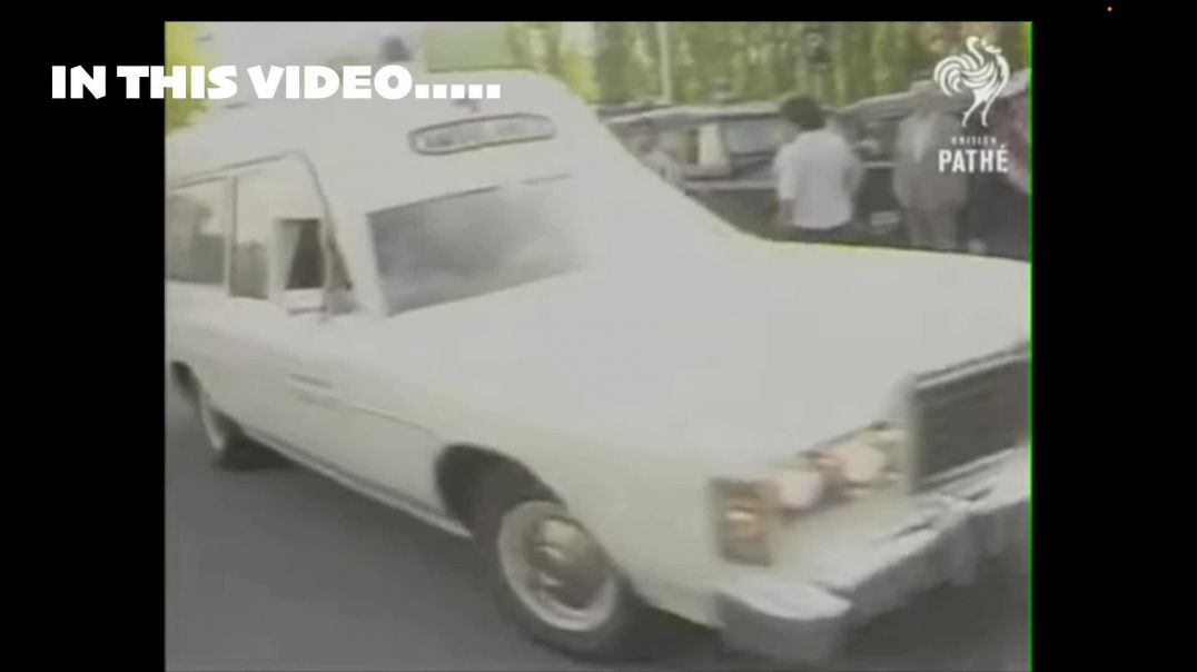 ⁣The Dark Side of Football Fans