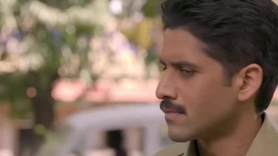 ⁣_storage_emulated_0_Android_data_com