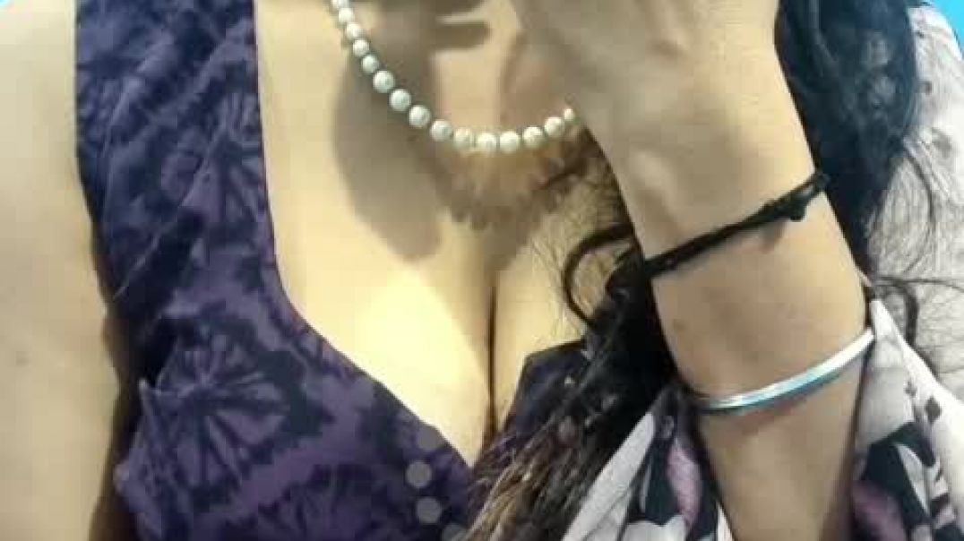 ⁣VID-20260216-WA0000