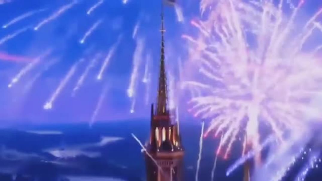 ⁣Tangled_Movie___Hindi___-_PART_1(360p)