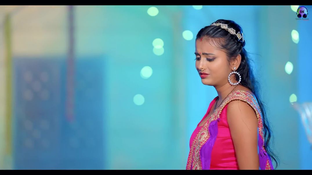 ⁣Video___Sannu_Kumar___Heer_Fakeer___Maithili_Song___Maithili_Gana___Sonu_Kumar___Sad_Song(1080p)