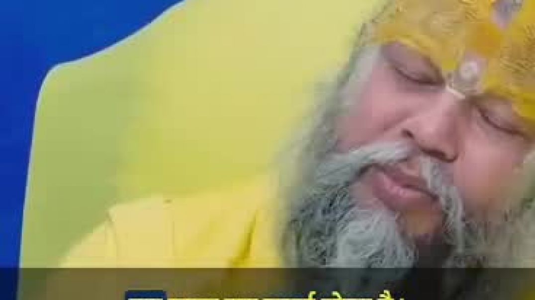 ⁣आत्मविश्वास और अहंकार में अंतर है। 🙇‍♂️