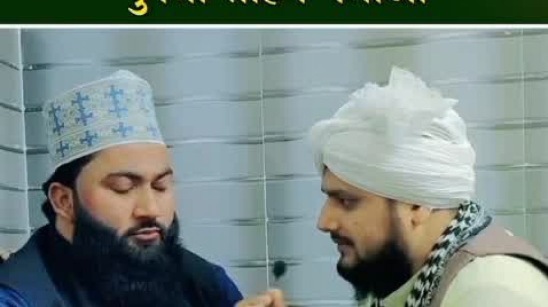 ⁣VID-20260202-WA0006