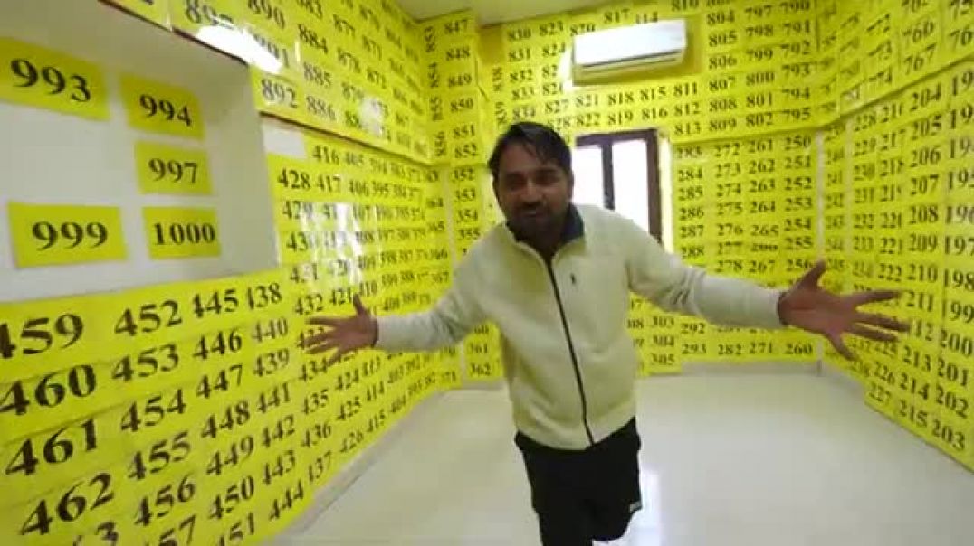 ⁣Surviving_24_Hour_Inside_Water_Tanker_🥶_इस_Challenge_ने_हालत_खराब_कर_दी😭(360p)