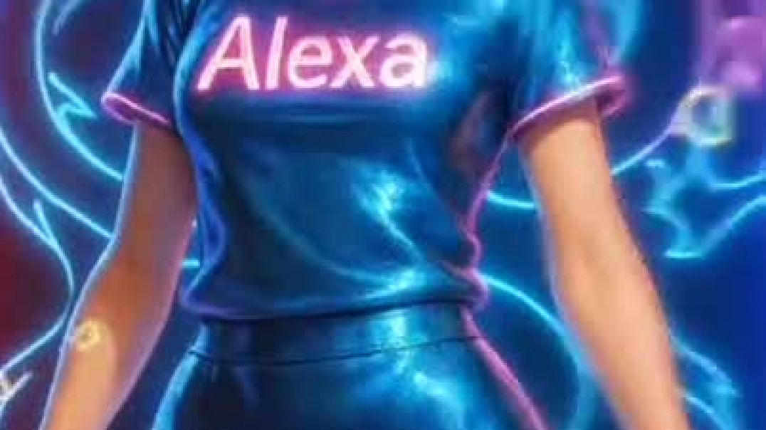 ⁣💗Deezer individual or family💗