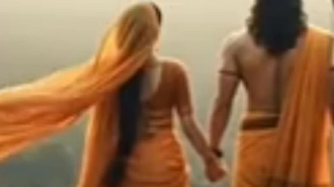 ⁣Mere Tan Me Bhi Ram Mere Man Me Bhi Ram | Ram Nam Jap | Jai shree ram