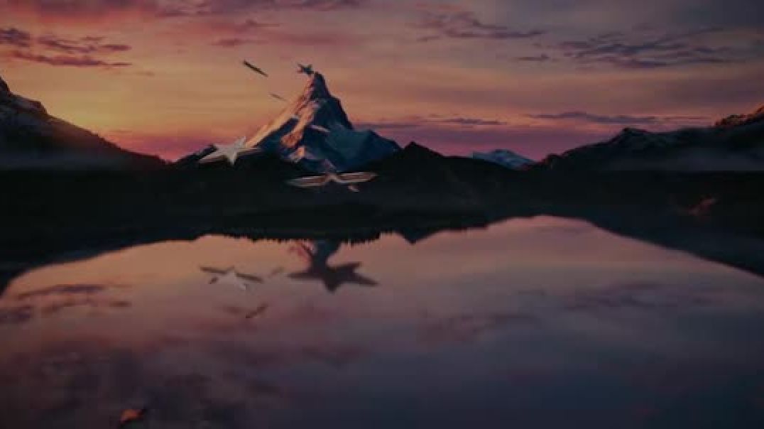 ⁣Star Trek Beyond (2016) (Hindi + English)Hollywood Movie