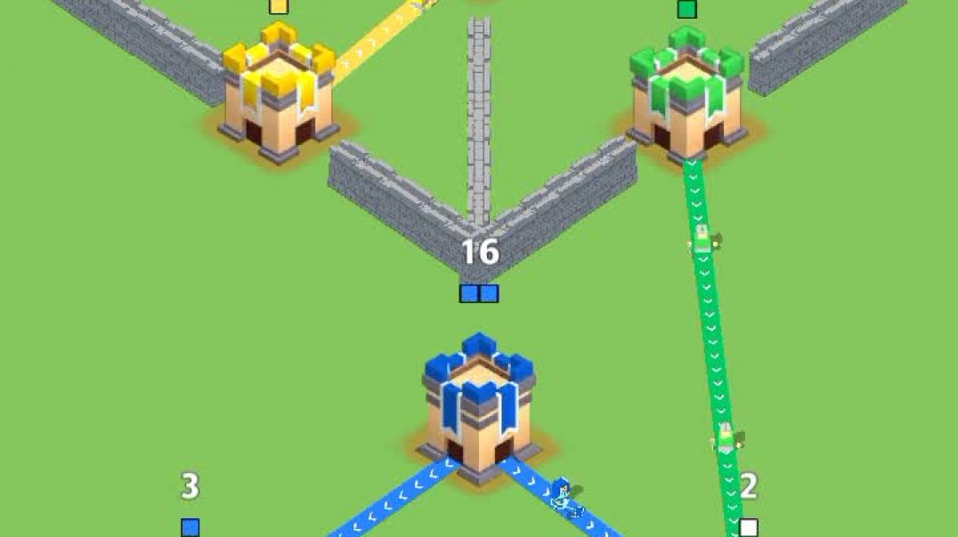 ⁣गेमिंग वीडियो वायरल वीडियो शॉर्ट वीडियो वायरल वीडियो ट्रेंडिंग वीडियो