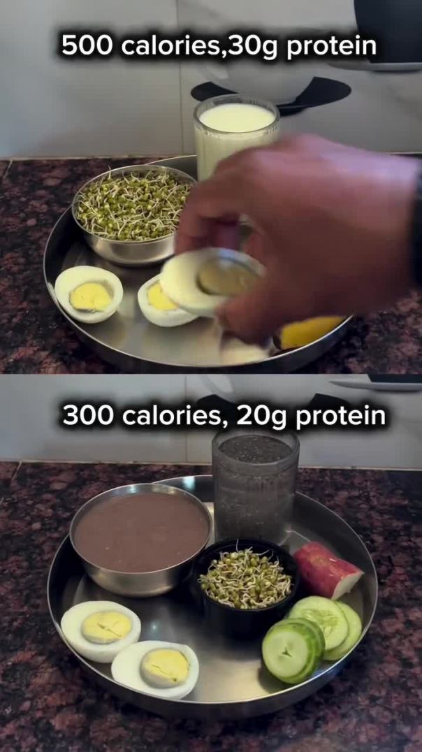 nani_boxer_12_14041126_191935589