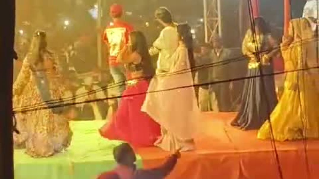 ⁣VID-20260213-WA0009