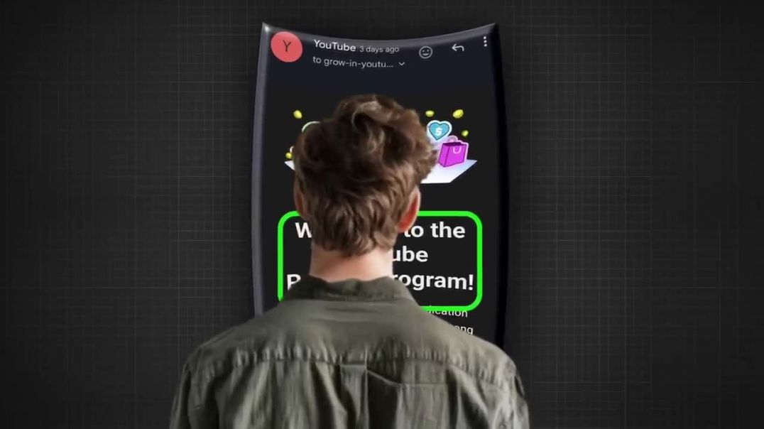 ⁣How to Monetize Youtube Channel in 2026 _ Step-by-Step Guide for Beginners(720P_HD)