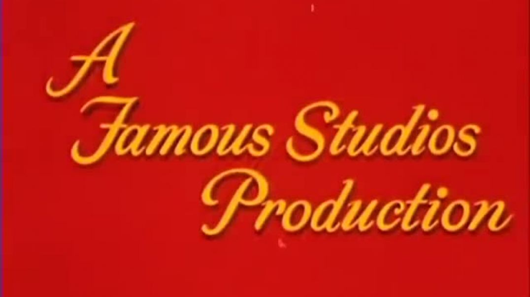 ⁣1944-08-18 It_s Nifty To Be Thrifty(480P)