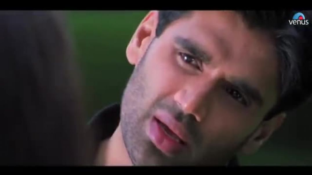 Tum_Dil_Ki_Dhadkan_Mein_-_HD_VIDEO___Suniel_Shetty___Shilpa_Shetty___Dhadkan___Hindi_Romantic_Songs(