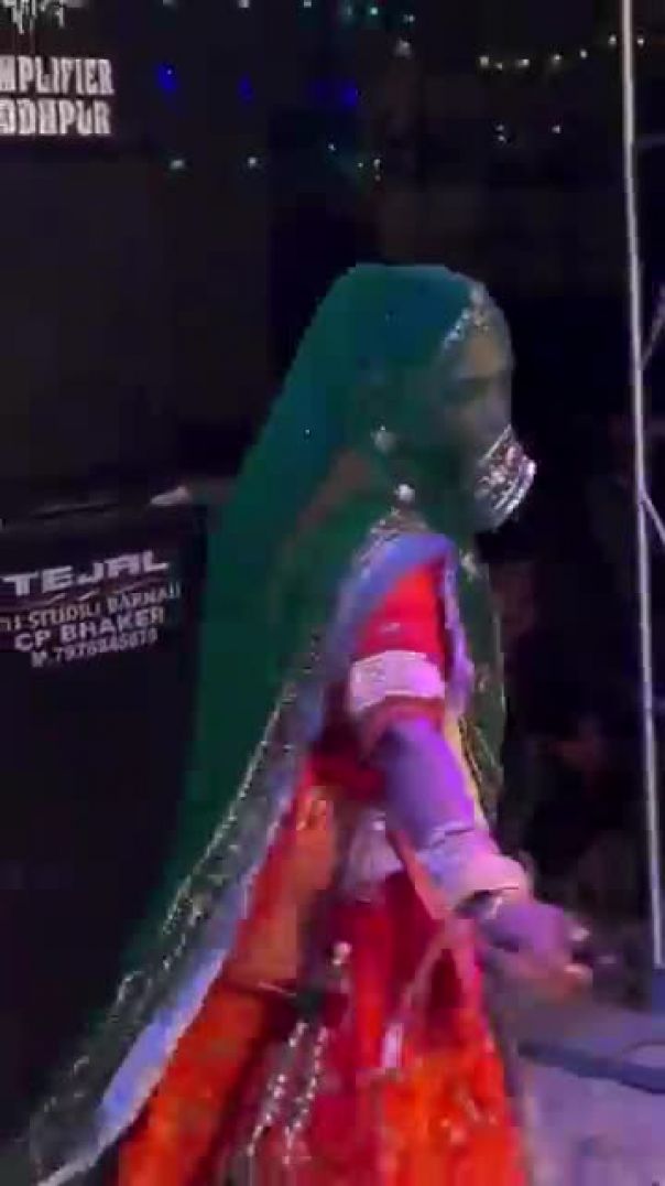 marwadi_cultural_rajsthani_states_video_#bishnoi_video_#song_#love#rajasthaniclture​#dance#rajasthani(360p)