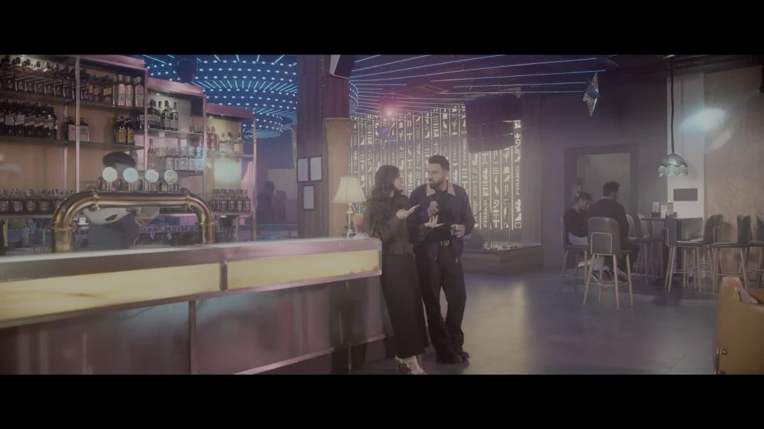 Vlog__Official_Video____Gippy_Grewal_X_Nimrat_Khaira_X_Arjan_Dhillon_X_Mxrci___Viyaah_Kartaare_Da(10