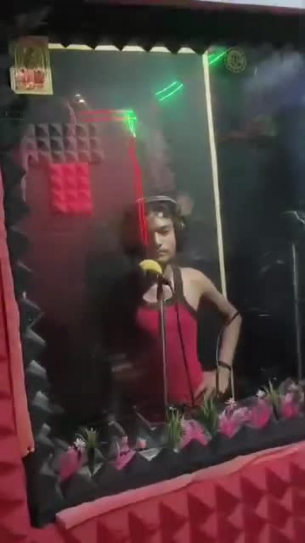 VID_20251026_080723_069