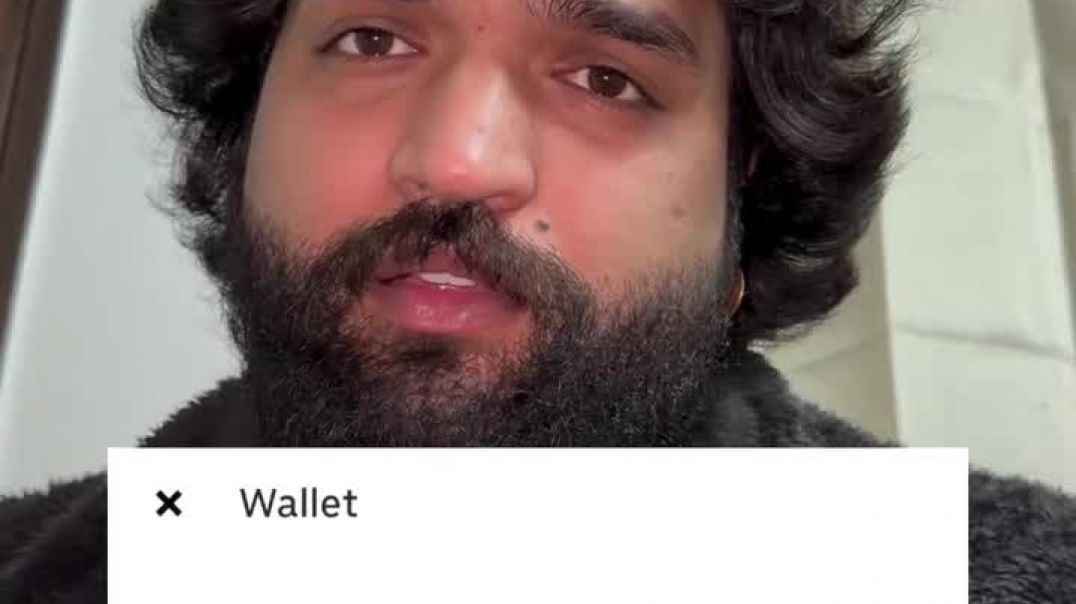 ⁣Car chalane wale hoshiyar Rahe#please Like and subscribe #please comment 🙏🙏🙏🙏🙏🙏🙏♥️♥️♥️