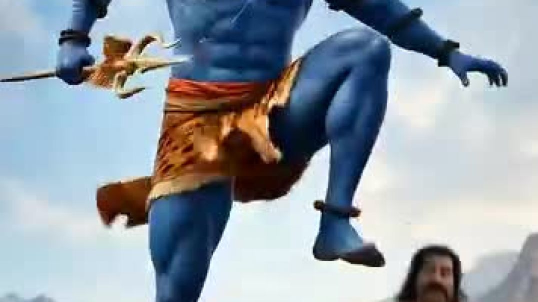 ⁣Jai shree Bala ji 🙏🏻🙏🏻🙏🏻