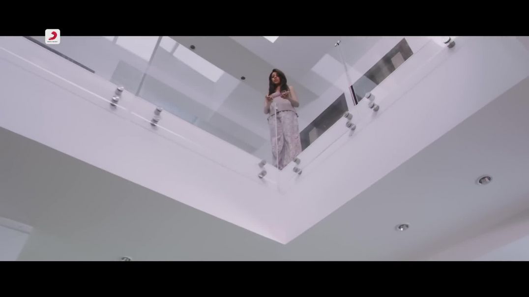 ⁣Jo_Tere_Sang_-_Blood_Money___Kunal_Khemu,_Amrita_Puri___Mustafa_Zahid___Jeet_Gannguli___4K(1080p)