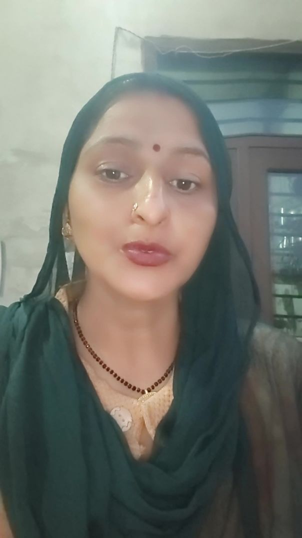 👉मेरी पहली वीडियो — आपका प्यार चाहिए 🙏 | Apna Tube India