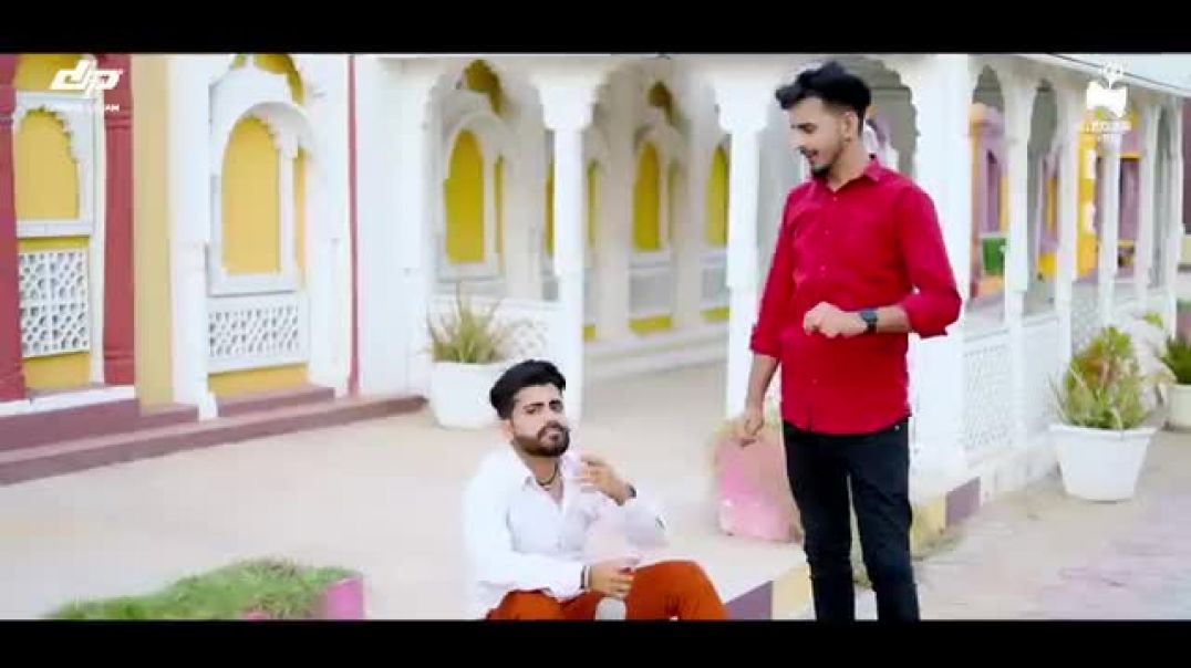 साली_क्यों_करे_मज़ाक़____Salim_Shekhawas___Shilpa_Bhidawat____Jija_Sali__Viral_New_Song_2023_#[66690