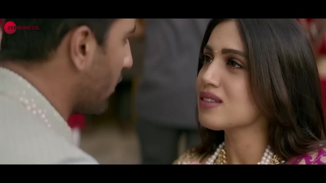 #lovesongs #90severgreen #90shindisongs #viral