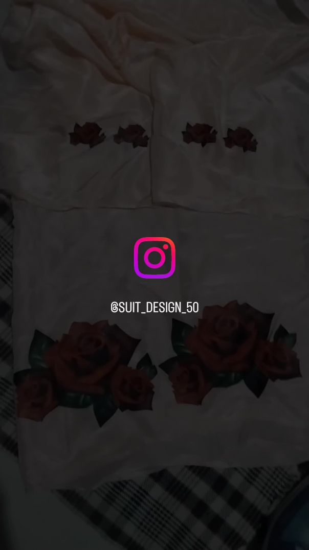 VID_20260219_090556_562