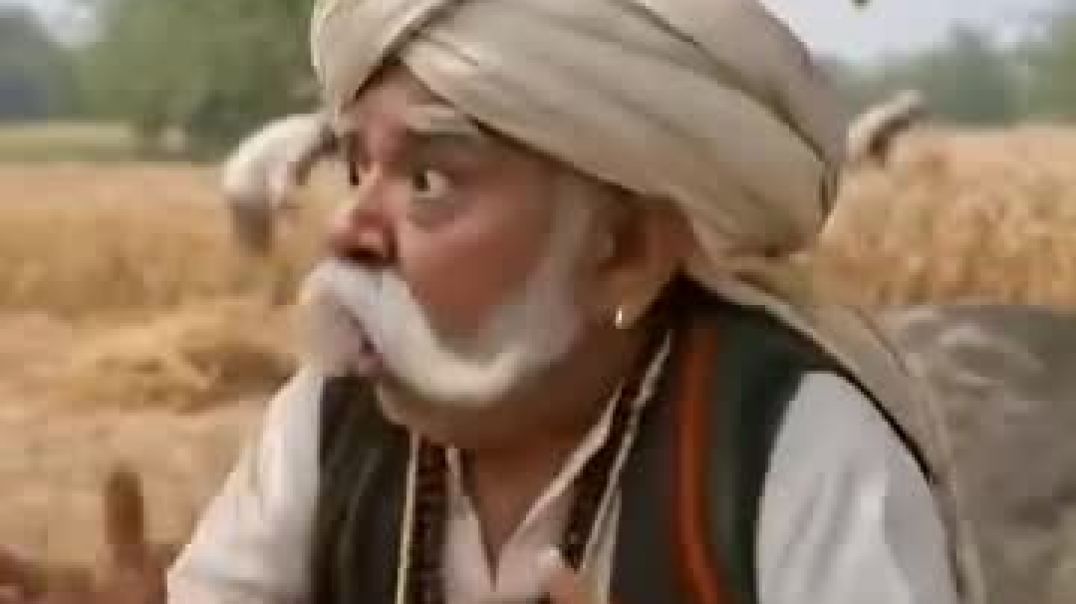 ⁣New movie hindi desi